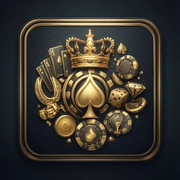 qqee logo