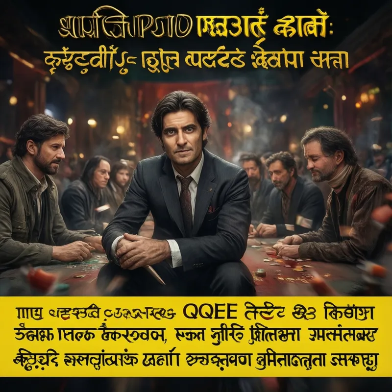 QQEE Mobile Login